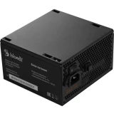 Блок питания 700W Bloody BD-PS700W-R