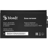 Блок питания 700W Bloody BD-PS700W-R