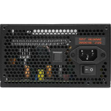 Блок питания 700W Bloody BD-PS700W-R