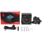 Блок питания 700W Bloody BD-PS700W-R