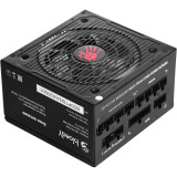 Блок питания 750W Bloody BD-PS750G-MR