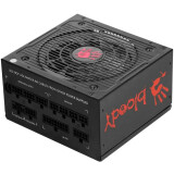 Блок питания 750W Bloody BD-PS750G-MR