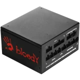 Блок питания 750W Bloody BD-PS750G-MR