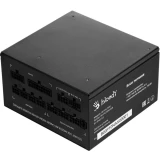 Блок питания 750W Bloody BD-PS750G-MR