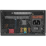 Блок питания 750W Bloody BD-PS750G-MR