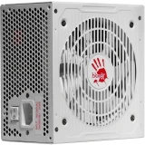 Блок питания 750W Bloody BD-PS750G-MW