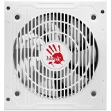 Блок питания 750W Bloody BD-PS750G-MW