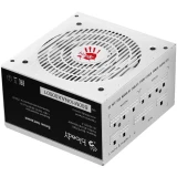 Блок питания 750W Bloody BD-PS750G-MW