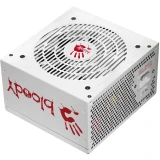 Блок питания 750W Bloody BD-PS750G-MW