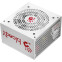 Блок питания 750W Bloody BD-PS750G-MW - фото 4