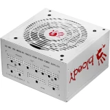 Блок питания 750W Bloody BD-PS750G-MW