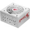 Блок питания 750W Bloody BD-PS750G-MW - фото 5