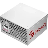 Блок питания 750W Bloody BD-PS750G-MW