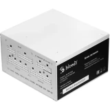 Блок питания 750W Bloody BD-PS750G-MW