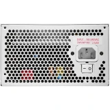 Блок питания 750W Bloody BD-PS750G-MW