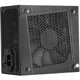 Блок питания 1250W Bloody BD-PS1250P (BD-PS1250P-M)