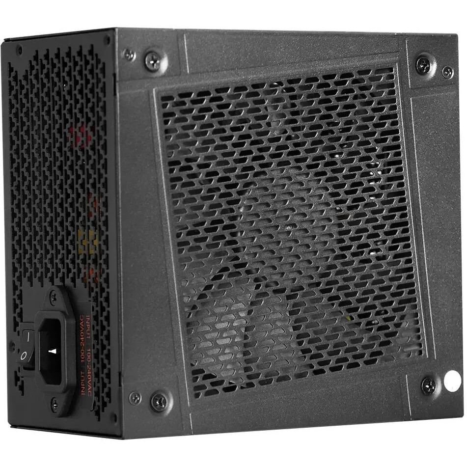 Блок питания 1250W Bloody BD-PS1250P - BD-PS1250P-M