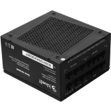 Блок питания 1250W Bloody BD-PS1250P (BD-PS1250P-M)