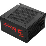 Блок питания 1250W Bloody BD-PS1250P (BD-PS1250P-M)