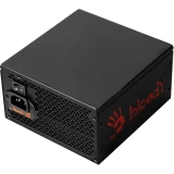 Блок питания 1250W Bloody BD-PS1250P (BD-PS1250P-M)