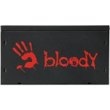 Блок питания 1250W Bloody BD-PS1250P (BD-PS1250P-M)