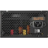 Блок питания 1250W Bloody BD-PS1250P (BD-PS1250P-M)