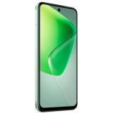 Смартфон Infinix Hot 50i 4/128Gb Sage Green (X6531B) (10060956)