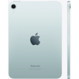 Планшет Apple iPad mini (A17 Pro) 256Gb Wi-Fi Blue (MXNC3LL/A)