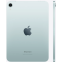 Планшет Apple iPad mini (A17 Pro) 256Gb Wi-Fi Blue (MXNC3LL/A) - фото 2