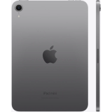 Планшет Apple iPad mini (A17 Pro) 512Gb Wi-Fi Space Grey (MYGY3LL/A)