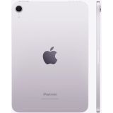 Планшет Apple iPad mini (A17 Pro) 256Gb Wi-Fi Purple (MXNE3LL/A)