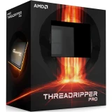 Процессор AMD Ryzen Threadripper PRO 5965WX BOX (100-100000446WOF)