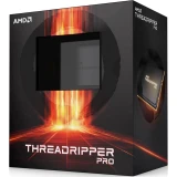 Процессор AMD Ryzen Threadripper PRO 5965WX BOX (100-100000446WOF)