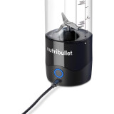 Блендер Nutribullet NBP003B