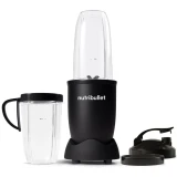 Блендер Nutribullet NB908MAB