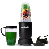 Блендер Nutribullet NB908MAB