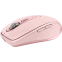 Мышь Logitech MX Anywhere 3S Rose (910-006940) - фото 4