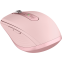 Мышь Logitech MX Anywhere 3S Rose (910-006940) - фото 7