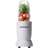 Блендер Nutribullet NB908MAW