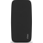 Внешний аккумулятор ttec ChargeUp 10.000 Black (2BB204S1) - фото 3