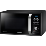 Микроволновая печь Samsung MG23F301TAK/OL