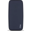 Внешний аккумулятор ttec ChargeUp 20000 Navy - 2BB210L - фото 2