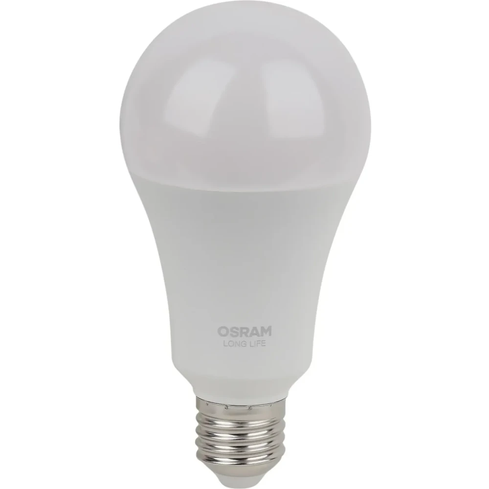 Светодиодная лампочка OSRAM 4099854185458 (20 Вт, E27)