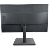 Монитор AIWA 24" MF2703-VR