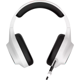 Гарнитура Canyon Shadder GH-6 White (CND-SGHS6W)