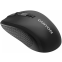 Мышь Canyon Wireless mouse MW-7 Black (CNE-CMSW07B) - фото 2