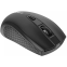 Мышь Canyon Wireless mouse MW-7 Black (CNE-CMSW07B) - фото 4