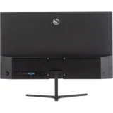 Монитор SunWind 24" SM-24FI401 (SM24SG01)