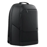 Рюкзак для ноутбука Xiaomi Business Backpack GL Black (BHR9177GL)