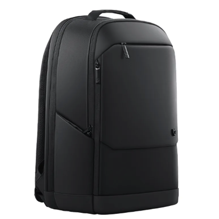 Рюкзак для ноутбука Xiaomi Business Backpack GL Black - BHR9177GL